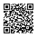 QR ОПТИФЕН Доло Дуо пленочная таблетка 500 мг/200 мг