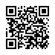 QR DR. RECKHAUS Insektenretter