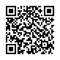 QR CO-AMOXICILLIN Spirig HC 312.5 mg f Susp