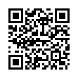 QR Реумаликс гель (новый)