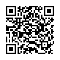 QR ARGILETZ Heilerde orange Körperpeeling