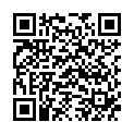 QR ARGILETZ Heilerde rosa Reinigungsmilch