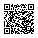 QR Стиральный порошок L'ARBRE VERT Vegetal Fresh
