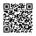 QR Кандесартан HCT Зентива Табл. 16/12,5 мг 30 шт.