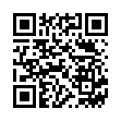 QR Салюс комплекс витаминов группы В в капсулах