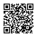 QR БИЛАСТИН аксафарм таблетка 20 мг