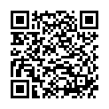 QR ENERGIE FRUIT Pflanzliches Goldöl Bio