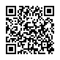 QR ФЛУОКСЕТИН Зентива Капс 20 мг
