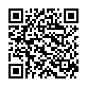 QR ACORELLE Cire Royale Enthaarungs-Kit