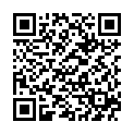 QR Салфетки Sterillium Protect&amp;Care для поверхности 60 шт.