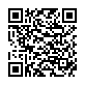 QR АТОРВАСТАТИН Ксиромед таблетки 80 мг