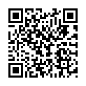 QR Маска медицинская одноразовая MedTex тип IIR EN14683 50 шт.