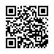 QR Леденец Симиласан от боли в горле 8 шт.