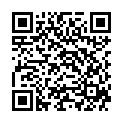 QR BEX LES BAINS Badesalz Pinien Wacholder