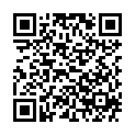 QR ФЛУКОНАЗОЛ Мефа Тева Капс 200 мг