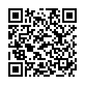 QR ФЛУКОНАЗОЛ Мефа Тева Капс 50 мг