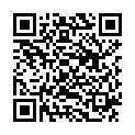 QR КЛАРИТРОМИЦИН Спириг HC форте 250 мг/5мл