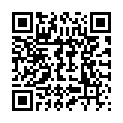 QR Биластин Спириг HC табл. 20 мг