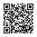 QR DAMASCENA Fussspray Teebaum Bio