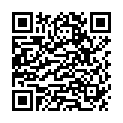 QR Жгут Kimetec CBC Classic синий, без латекса