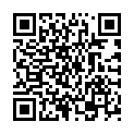 QR Миналгин Лос 500 мг/мл Орал Фл 100 мл