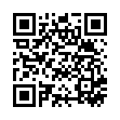 QR ДЕРМАФУЗОН крем