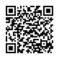 QR HAWAIIAN TROPIC Sonnenlot Silk Hydra LSF50