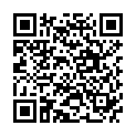 QR LANSOPRAZOL Zentiva Kaps 15 mg