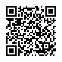 QR RAUSCH Увлажняющий спрей зародышей пшеницы