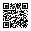QR RAUSCH диетическое лечение зародышей пшеницы