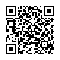 QR Farfalla Масло для интимной гигиены Women's Life Clary Sage 30 мл