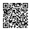 QR VITARUBIN Oral Filmtabl 1000 mcg