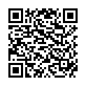 QR Амоксициллин Сандоз Дисп Табл. 750 мг 20 шт.