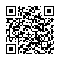 QR НЕБУВИС увлажняющий для глаз