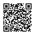 QR Катетерный клапан GHC CAREFLOW стерильный