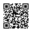 QR ДРЕТИНЕЛЬ 28 таб.