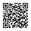 QR ALPECIN Grey Attack Caffe & Color Shamp
