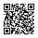 QR Пиперациллин/Тазобактам-Тева сухая субстанция 2,25 г в упаковке