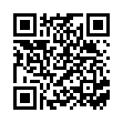 QR POSIFORLID Augenspray