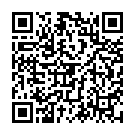 QR Леводопа/Бенсеразид Деватис Табл. 125 мг флакон 100 шт.