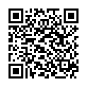 QR РЕПАГЛИНИД Ривофарм табл 0,5 мг