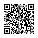 QR АЦИКЛОВИР Зентива крем 50 мг/г