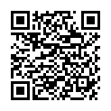 QR PRANAROM Органический гидрол перечной мяты Био