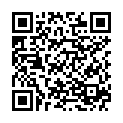 QR PRANAROM Органический гидролат чайного дерева био