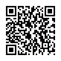 QR ACIVISION глазная мазь 30 мг/г