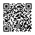 QR AROMALIFE Head Well Ролл с перечной мятой