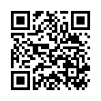 QR BEPPY Soft Comfort Tampons Wet