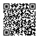 QR ОМЕПРАЗОЛ Зентива Капс 40 мг