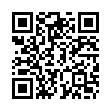 QR DAMASCENA Sheabutter Bio