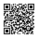 QR ФАРФАЛЛА Лаванда Fine Eth/Oil Bio Grand Cru